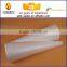 YIWU YIPAI hot sale simulation styrofoam white cone/polyfoam white cone