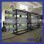 Water Purifying Machines Industrial Purifier System RO Reverse Osmosis
