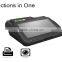 Smart terminal with integrated 58mm thermal printer for chain store