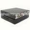 HD video recorder good performance cctv camera video record machine 8 channels DVR YJS-108DVR                        
                                                Quality Choice