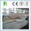 High Quality Fireproof Calcium Silicate Board For Interior Wall Partition