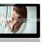 Christmas Promotional New Arrival 5" GPS Mstar /800MHz car gps navigator