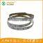 fine workmanship best quality 12V 2835 led flexible strip with low price wholesale in stock