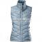 new 2016 apparel new product women Mississippi State Windproof Women's Aconcagua Down Vest sports wear