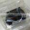 Taiwan solvent inkjet cartridge factory for HP 51604A