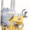 Multifunctional All-in-one Thermoplastic Preheater Striping Panit Machine