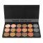 Hot sale 18 Colors Makeup Eye Shadow,Eyeshadow Palette