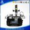 Dinghua hot air HD touch screen laptop mobile motherboard chip repair kit,bga repair kit DH-A1
