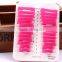New arrival Factory supplier newest nails accesories nail art products
