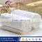 Premium quality and custom design manufacturers 100% cotton hotel face towel                        
                                                Quality Choice