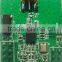 Best Solution 2.4G zigbee module with high-reliability 8051 CPU core for home lighting control