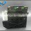 CQ532-67007 forHP DesignJet 111 Ink Supply Service Station ISS Assembly Refurbish Products