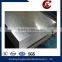 Trending hot products galvanized steel sheet price,galvanized steel coil for roofing sheet shipping from china                        
                                                Quality Choice
                                                    Most 