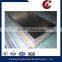 China supplier sales galvanized steel sheet price