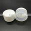 15g Plastic PP Cosmetic Jar for Cream,15ML Cosmetic Cream Jar