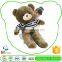 2015 Popular Custom Made Plush Soft Toys Skin
