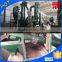 biomass wood used sawdust dryer/drying equipment factory