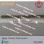 OEM:022115607D Oil Dip stick suit for 2004-2007 year Touareg V6 195 3.2L (3189cc)