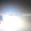 High Quality Metal Base 35W D4 D4S hid Xenon lamp bulb 6000k