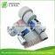 Pos paper roll thermal paper roll manufactory