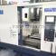 Hot sale European quality VCM850 multi-spindle taiwan vertical 5-axis machining center