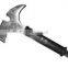 SHORT FIRE AXE FOR FIRE FIGHTER firefighting hatchet