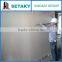 wall putty powder