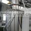 CE Distillator, Water still, Stainless Steel distillator