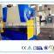 profile sheet metal press brake 63t