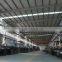 Shenzhen J.G. Leather Co., Ltd.