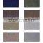 Glitter PU Artificial Leather Glitter Paper for Boxes, Cases and Etc