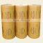 Far infrared heating film[Parmed-405]