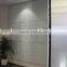 Glass Wall Art Decorative Glass Block Manufacturers