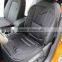 12V Car Massage Seat Cushion M001,car Seat Cushion