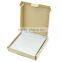 Excellent Product Original New Disc Drive With PCB Mainboard For Wii U Console