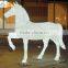 Christmas horse decoration smart chinese christmas decorations not expensive overstock christmas decorations for sale