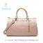 Cross section handbag for women long pu lady long bag shoulder dual-purpose bags