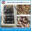 cashew nut shucker machine
