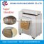 reliable quality industrial paper shredder