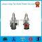 Air Filter Regulator A-C03002 for transmission parts