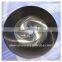The HSS saw blade of W5/W6/W4