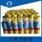 PVC Insulated Copper Conductor Building Wire pvc cable 4mm2