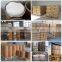 sodium lactate granular lowest bottom price