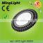 New Products On Market Retrofit LED High Bay , UFO LED High Bay Light , 100W Industrial Highbay Light