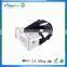 Response In 12 Hours Smartphone Quality 3D Glasses Virtual Reality Glasses