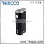 2014 Hot Selling Eleaf Istick Battery 2200mah Battery capacity 20W box mod Ismoka Eleaf battery for e cig on China alibaba