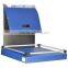 office suspension file storange box