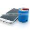 2016 Hot Selling mini speaker,wireless mini bluetooth speaker