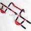 Door Gym Exercise Equipment Pull Up Bar