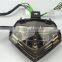Long service time I AND VIXION led FZ 150 motorcycle headlamp